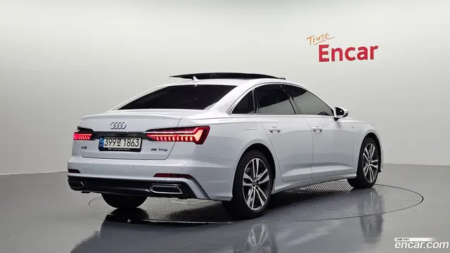 Main__Slider__Photo:A6 Audi 2022.11-1