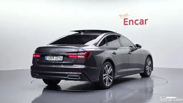 Main__Slider__Photo:A6 Audi 2022.11-1