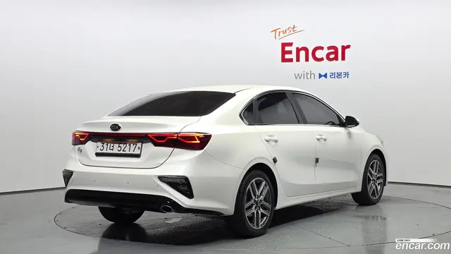 Main__Slider__Photo:K3 Kia 2019.5-1