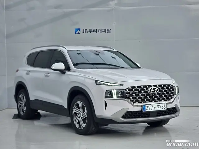 Main__Slider__Photo:Santafe Hyundai 2022.4-1