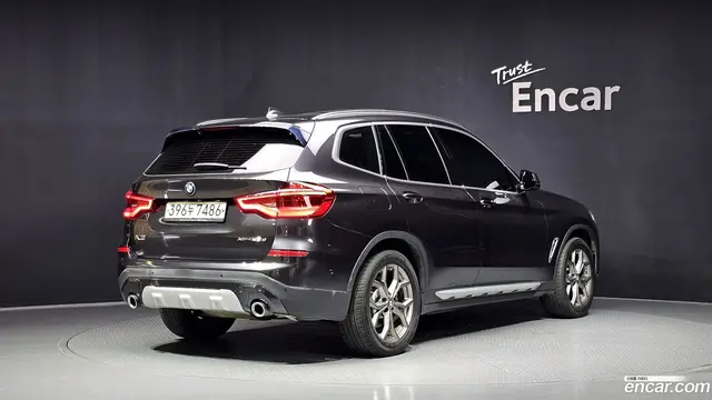 Main__Slider__Photo:X3 BMW 2019.8-1