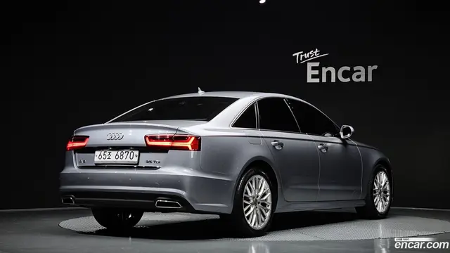 Main__Slider__Photo:A6 Audi 2018.5-1