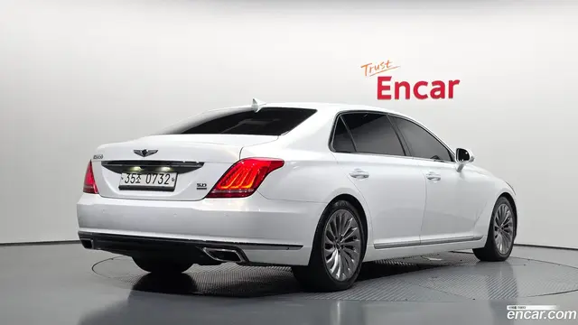 Main__Slider__Photo:EQ900 Genesis 2016.4-1