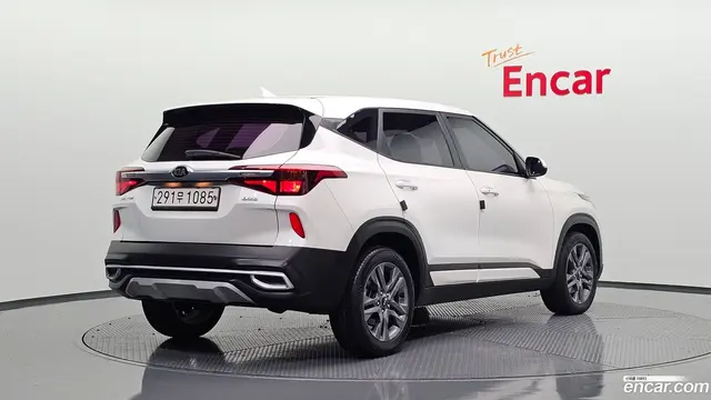 Main__Slider__Photo:Seltos Kia 2019.11-1