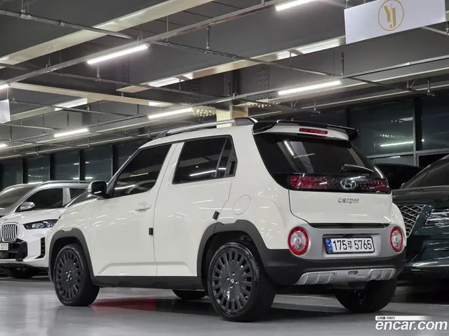 Main__Slider__Photo:Casper Hyundai 2022.3-1