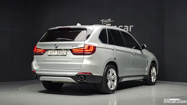 Main__Slider__Photo:X5 BMW 2015.4-1