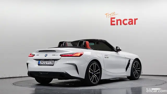 Main__Slider__Photo:Z4 BMW 2021.11-1