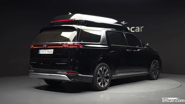 Main__Slider__Photo:Canival Kia 2021.4-1