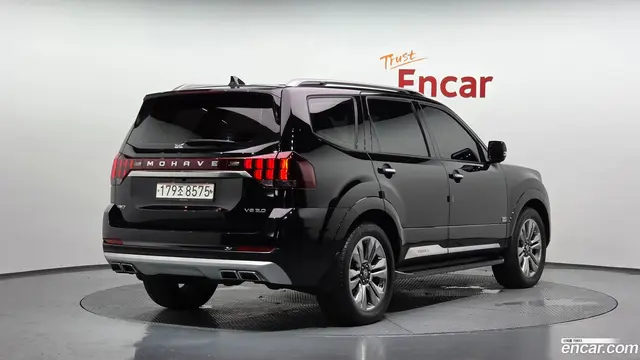 Main__Slider__Photo:Mohave Kia 2020.0-1