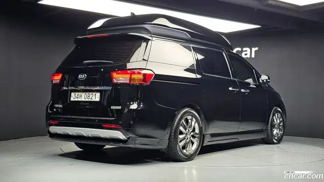Main__Slider__Photo:Canival Kia 2016.5-1