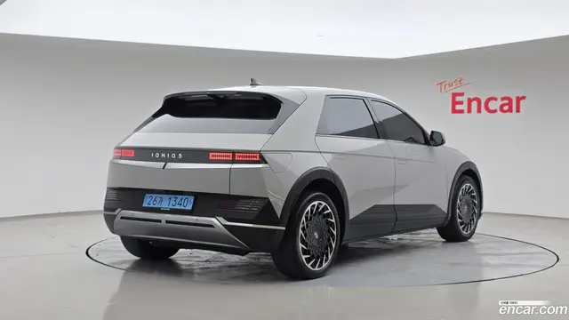Main__Slider__Photo:Ioniq5 Hyundai 2022.8-1