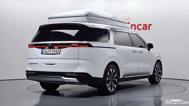 Main__Slider__Photo:Canival Kia 2021.2-1