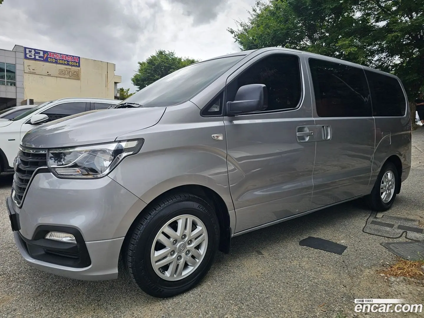 Main__Slider__Photo:Starex Hyundai 2020.11-1