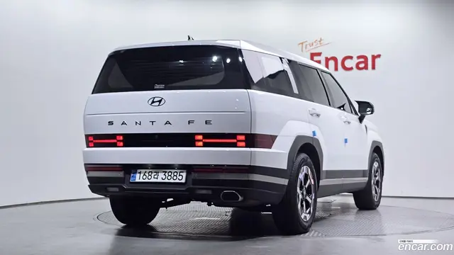 Main__Slider__Photo:Santafe Hyundai 2024.7-1