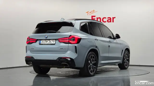 Main__Slider__Photo:X3 BMW 2022.11-1