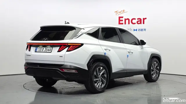 Main__Slider__Photo:Tucson Hyundai 2023.7-1