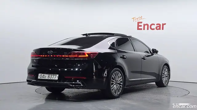 Main__Slider__Photo:K7 Kia 2019.6-1