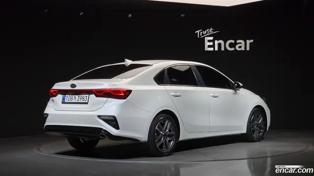 Main__Slider__Photo:K3 Kia 2021.0-1