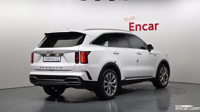 Main__Slider__Photo:Sorento Kia 2022.3-1