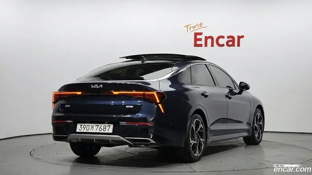 Main__Slider__Photo:K5 Kia 2024.0-1