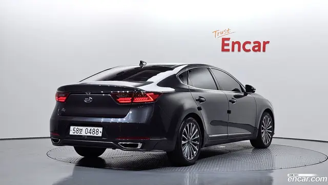 Main__Slider__Photo:K7 Kia 2016.2-1