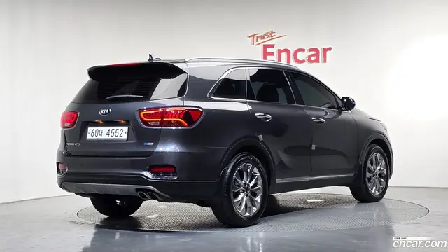 Main__Slider__Photo:Sorento Kia 2019.2-1