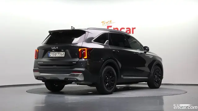 Main__Slider__Photo:Sorento Kia 2024.1-1