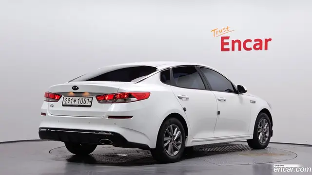 Main__Slider__Photo:K5 Kia 2019.7-1
