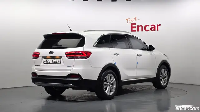 Main__Slider__Photo:Sorento Kia 2015.1-1