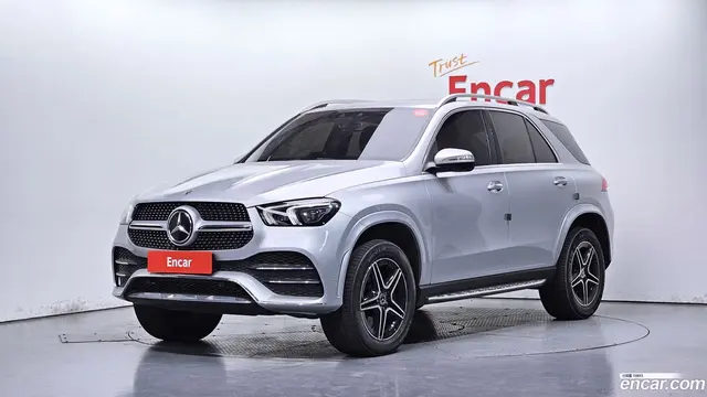 Preview: undefined undefined