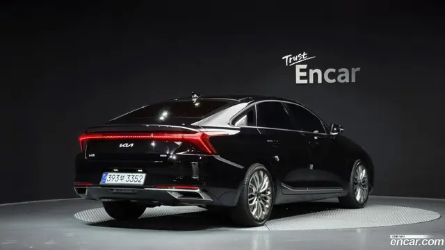 Main__Slider__Photo:K8 Kia 2021.8-1