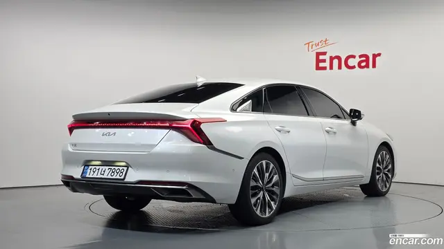 Main__Slider__Photo:K8 Kia 2022.11-1