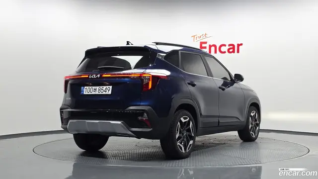 Main__Slider__Photo:Seltos Kia 2024.6-1
