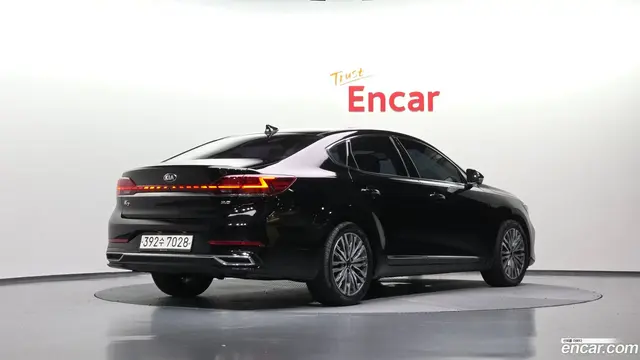 Main__Slider__Photo:K7 Kia 2019.11-1