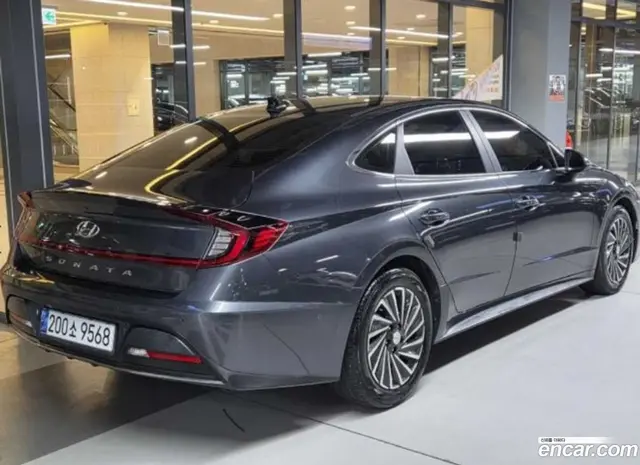 Main__Slider__Photo:Sonata Hyundai 2021.6-1