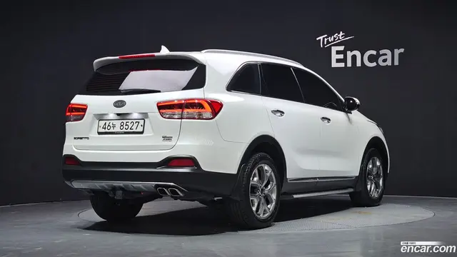 Main__Slider__Photo:Sorento Kia 2014.8-1