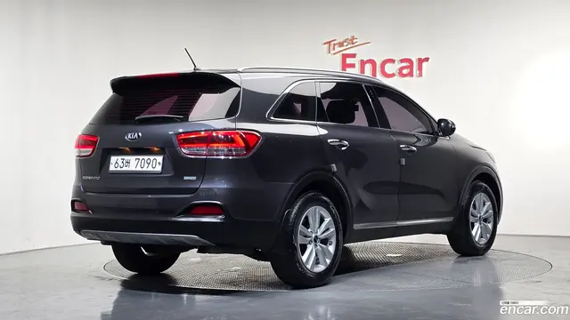 Main__Slider__Photo:Sorento Kia 2017.5-1