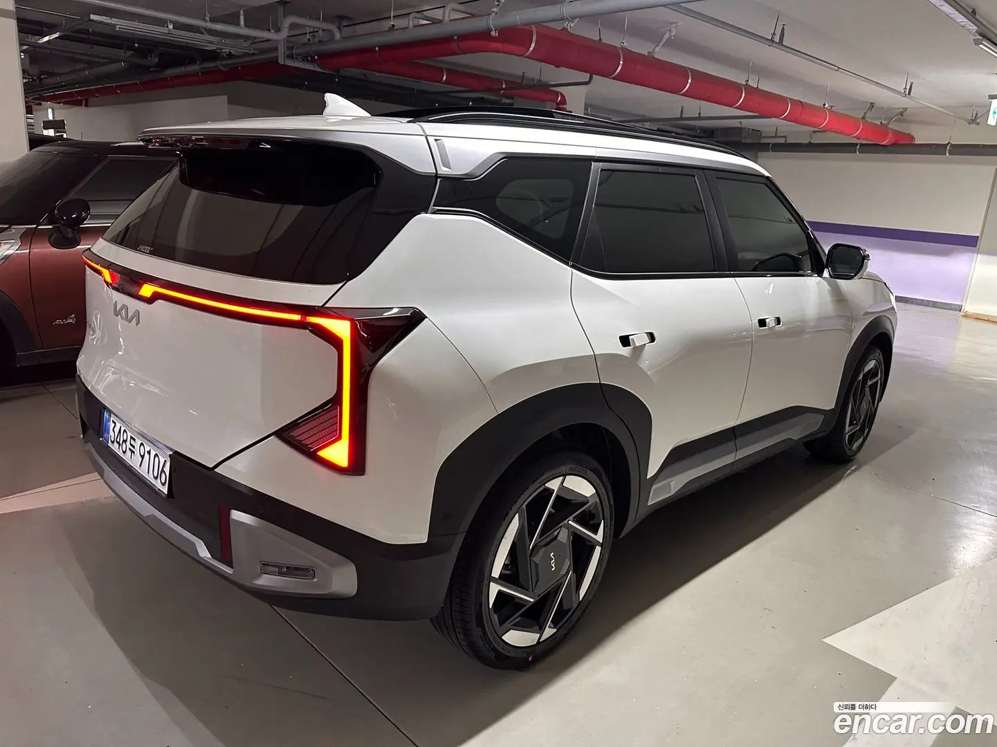 Main__Slider__Photo:Seltos Kia 2026.4-1