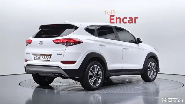 Main__Slider__Photo:Tucson Hyundai 2018.2-1
