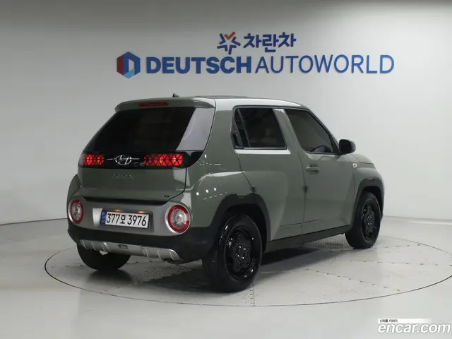 Main__Slider__Photo:Casper Hyundai 2022.3-1