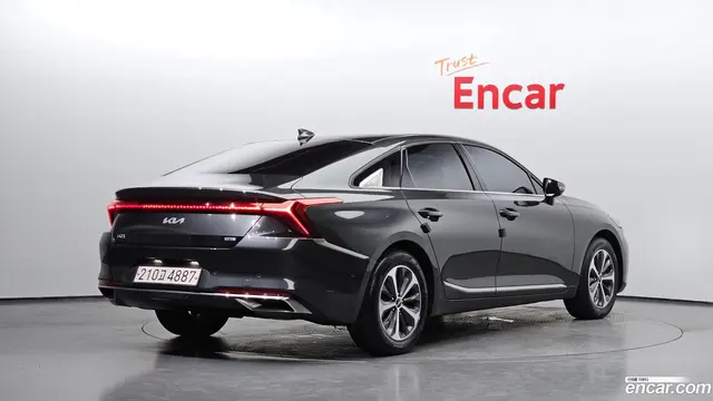 Main__Slider__Photo:K8 Kia 2022.6-1