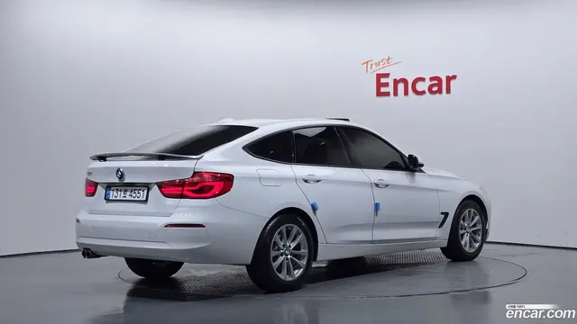 Main__Slider__Photo:Gran Turismo BMW 2018.4-1