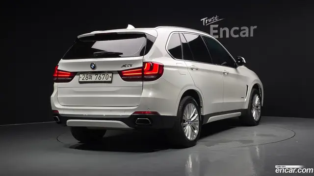 Main__Slider__Photo:X5 BMW 2017.5-1
