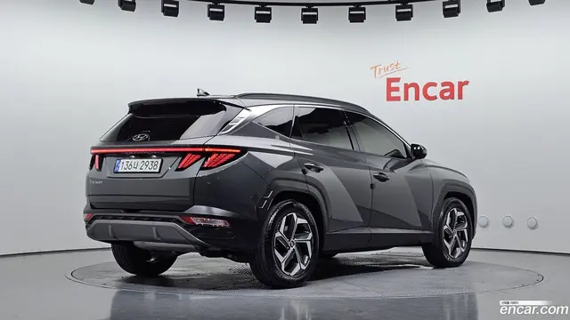 Main__Slider__Photo:Tucson Hyundai 2021.11-1