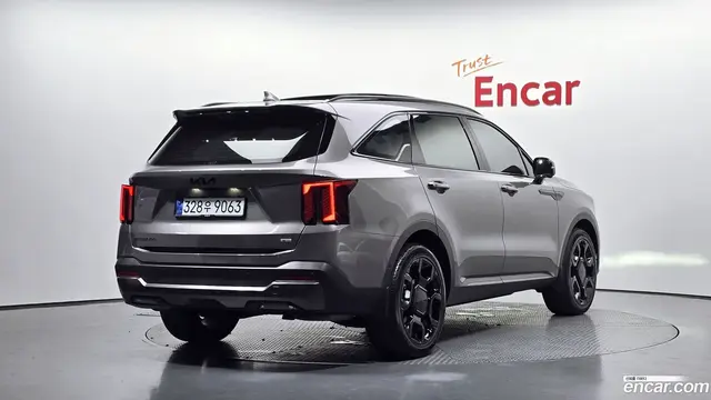 Main__Slider__Photo:Sorento Kia 2025.8-1