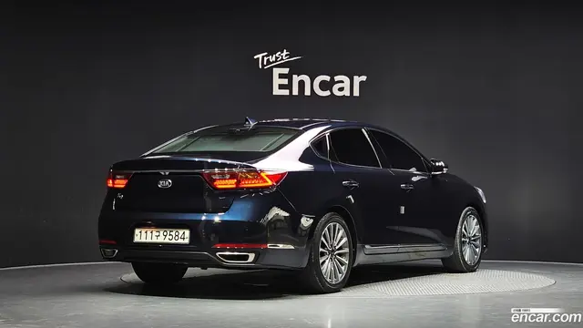 Main__Slider__Photo:K7 Kia 2018.0-1