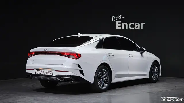 Main__Slider__Photo:K5 Kia 2022.9-1