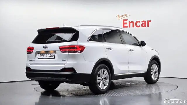 Main__Slider__Photo:Sorento Kia 2015.1-1