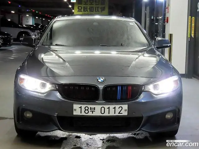 Main__Slider__Photo:4-Series BMW 2016.10-1