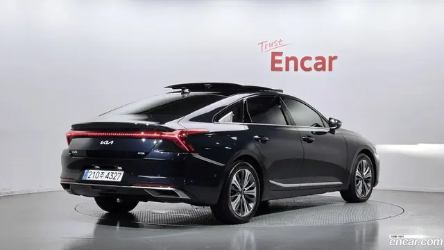 Main__Slider__Photo:K8 Kia 2023.9-1